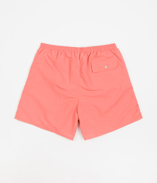 Patagonia Baggies 5