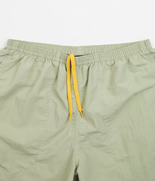 Patagonia baggies shop olive