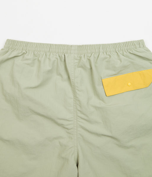 Patagonia Baggies 5