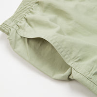 Patagonia Baggies 5" Shorts - Salvia Green thumbnail