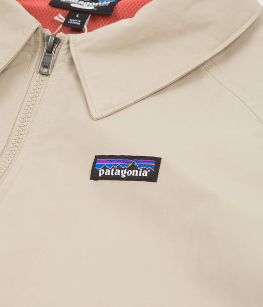 Oar Tan DOMREBEL Basket Bones T Shirt Schwarz Cheap Aspennigeria Jordan Outlet Patagonia Baggies Jacket NetPlus