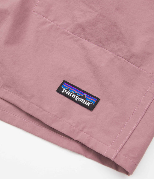 Kiln pink best sale patagonia