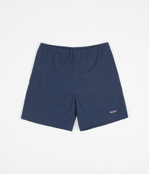 WpadcShops - Patagonia Baggies Lights Shorts (NetPlus®) | Tidepool