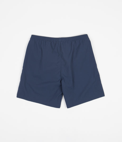 Patagonia sales baggies navy