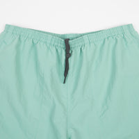 Patagonia Baggies Longs 7" Shorts - Fresh Teal thumbnail
