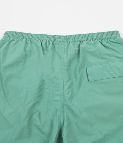 Patagonia Baggies Longs 7" Shorts - Light Beryl Green