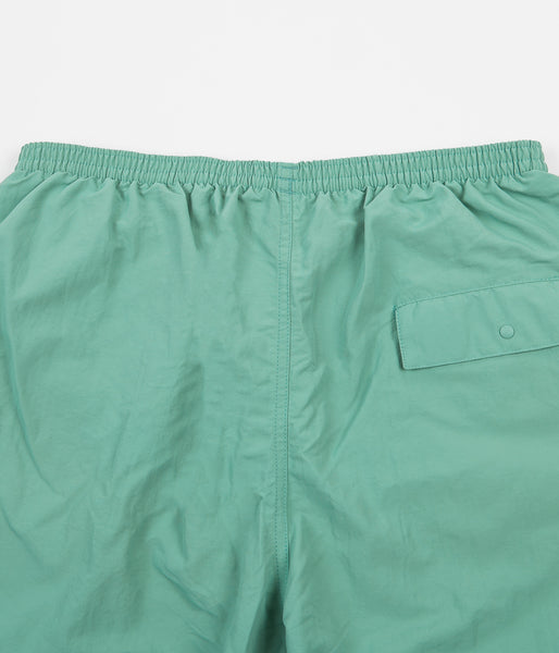 Patagonia solar pow outlet beryl green