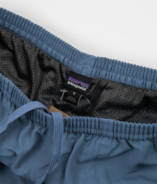 patagonia-baggies-longs-7-