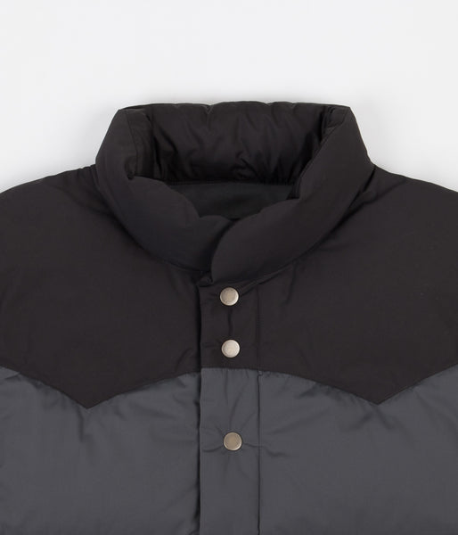 Patagonia bivy forge grey new arrivals