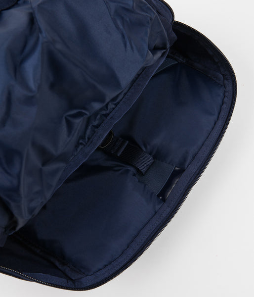 patagonia duffel 70l Patagonia Black Hole 70L Duffel, Noble Grey