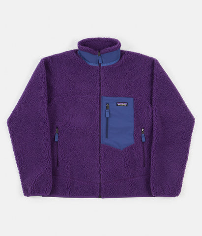 Patagonia retro x bomber mens discount