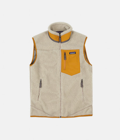 Patagonia better sweater vest pelican hotsell