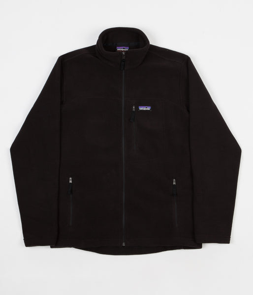 Men's classic online synchilla jacket