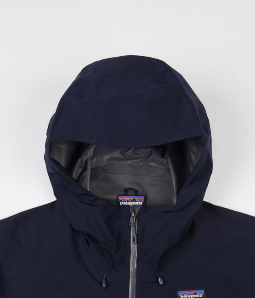 Men's cloud ridge jacket new arrivals