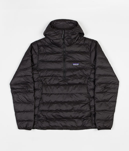 Patagonia lone on sale mountain parka reddit