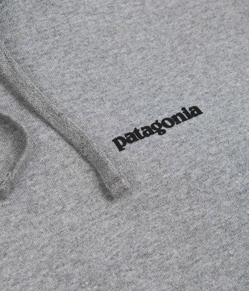 Tom and Jerry Hoodie Licenced Printed Apgs nswShops Gravel