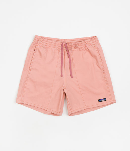 patagonia-funhoggers-shorts-