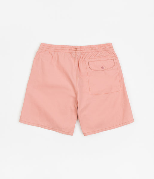 ◆ Patagonia Funhoggers Shorts