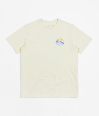 SHINETSU FIVE MOUNTAINS TRAIL 100km限定記念Tシャツ予約受付