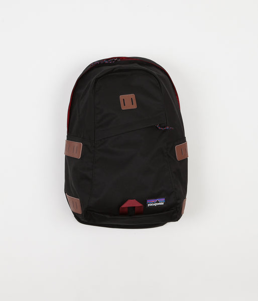 Patagonia ironwood backpack 2025