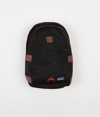 Patagonia ironwood hot sale
