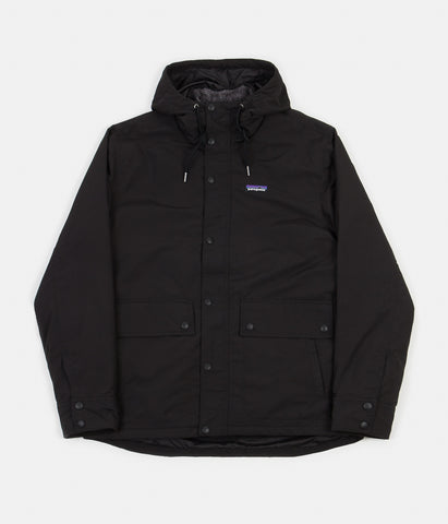 Patagonia isthmus 3 in 1 hot sale