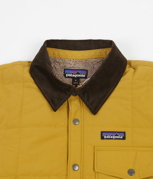 Isthmus quilted store