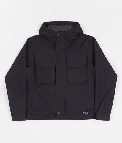 patagonia-isthmus-utility-