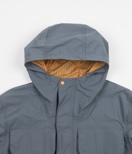 patagonia-isthmus-utility-