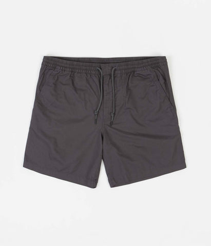 Patagonia hemp volley hotsell shorts