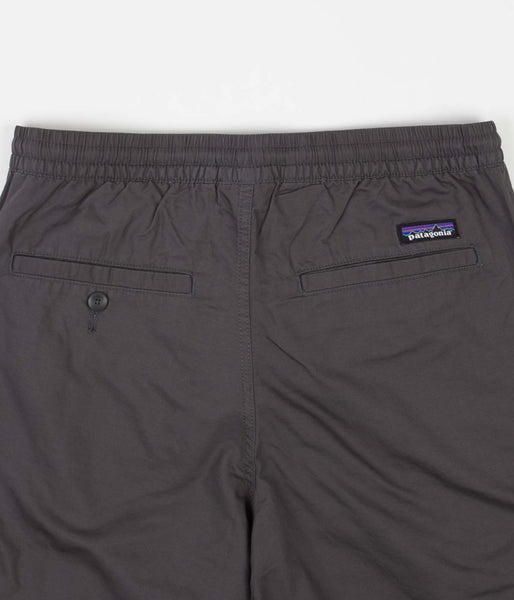 Patagonia all wear shorts store