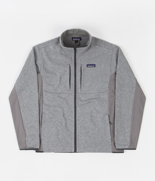 Lightweight feather jacket best sale