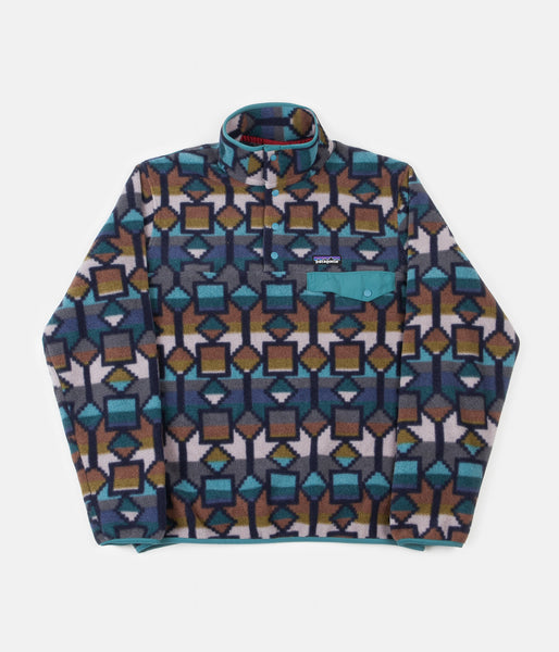 Cedar mesa big new navy sales