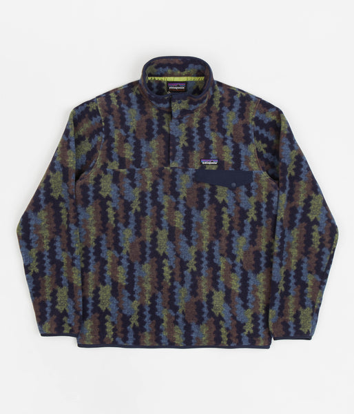 patagonia-lightweight-