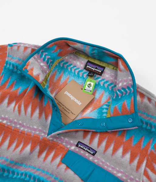 Patagonia laughing waters new arrivals