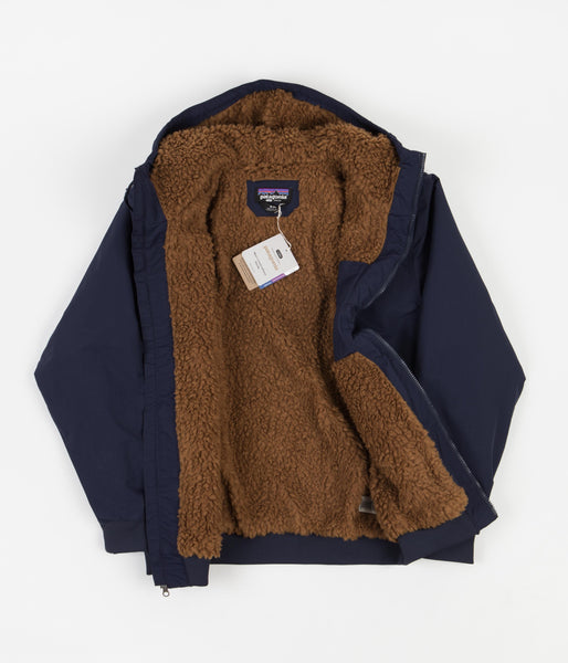 Patagonia 84890 discount