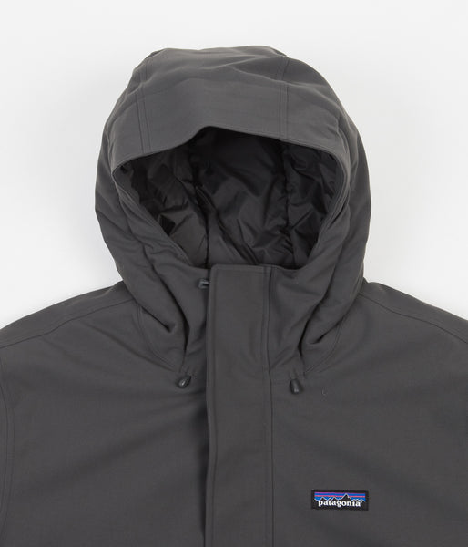 Patagonia parka lone mountain best sale
