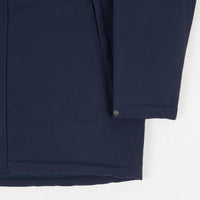 Patagonia Lone Mountain Parka in New Navy thumbnail