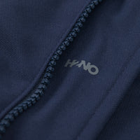 Patagonia Lone Mountain Parka in New Navy thumbnail