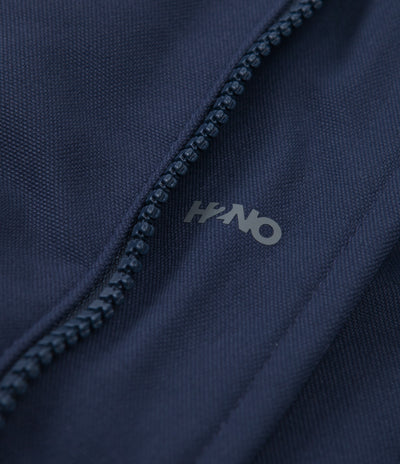 Patagonia Lone Mountain Parka in New Navy