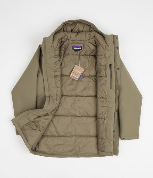 patagonia-lone-mountain-parka-