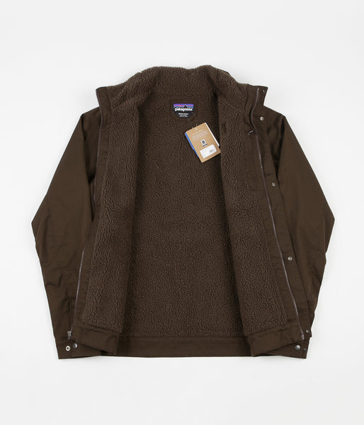 Men's maple grove canvas jacket hotsell