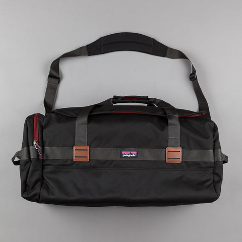 Patagonia arbor duffel 60l 2025