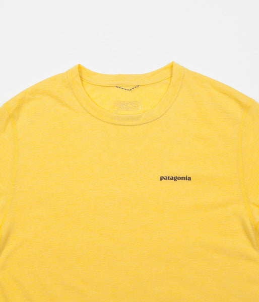 Patagonia nine trails singlet clearance