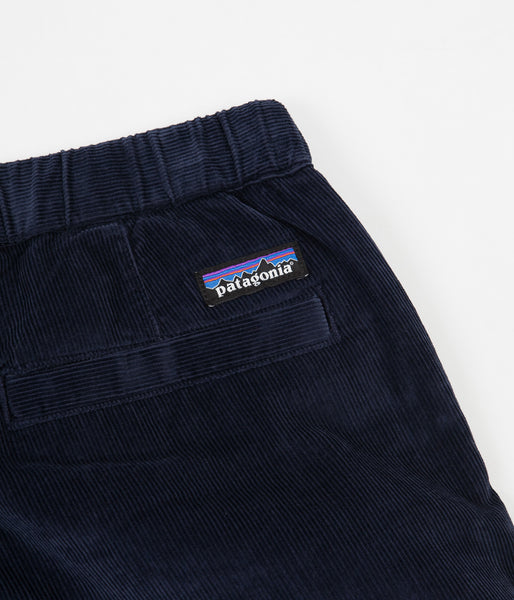 Patagonia cord pants sale