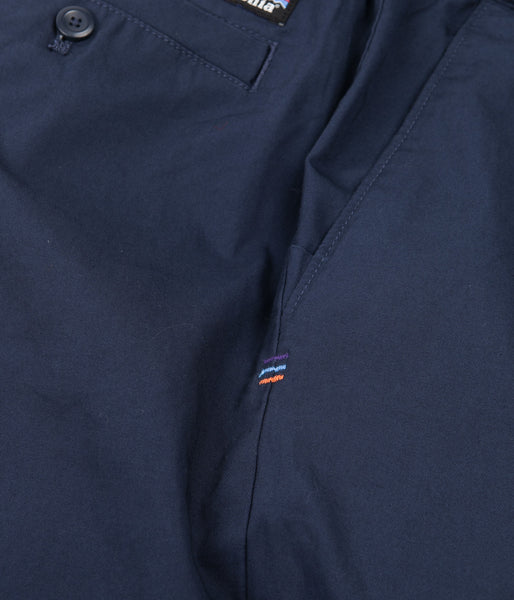 Gi iii pants shops patagonia cotton gi pants