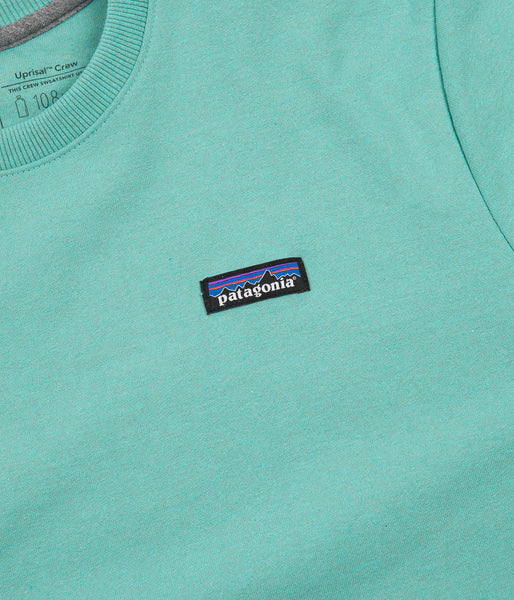 Patagonia solar pow beryl green store