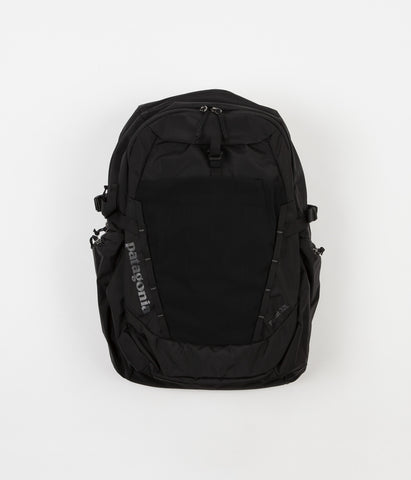 Patagonia paxat backpack 32l forge grey outlet