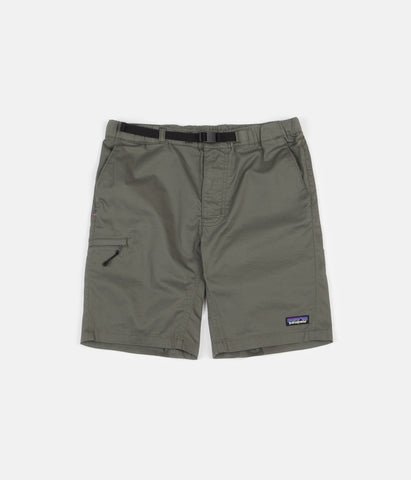 Patagonia men's performance gi iv shorts store
