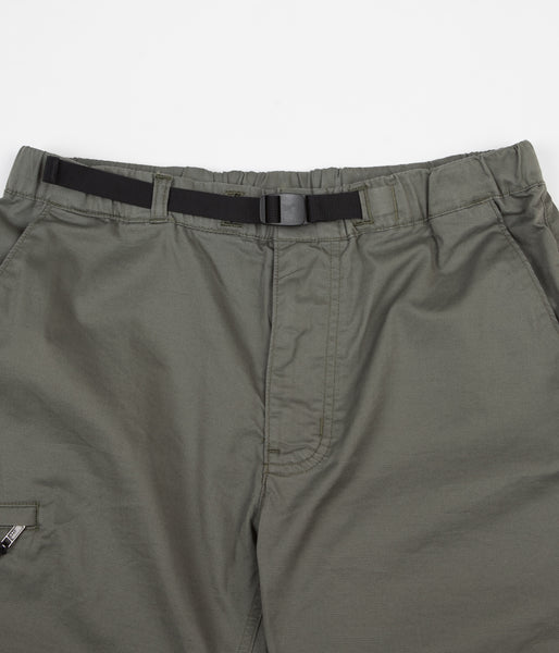 Patagonia men's performance deals gi iv shorts